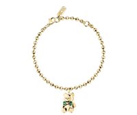 Armband Morellato Dame in Stahl GCAZF24
